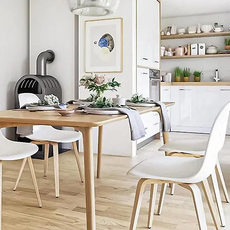 Muschelherz * Olpenitz