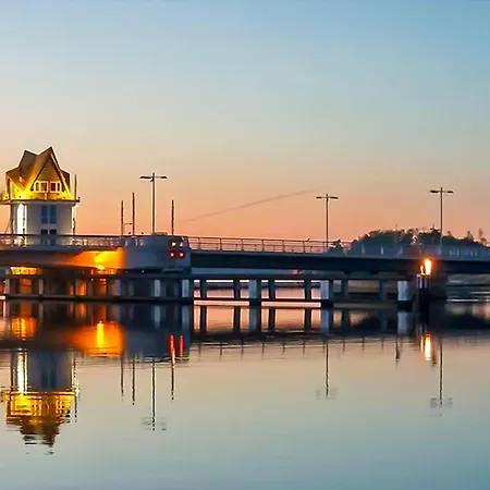 Muschelherz * Olpenitz